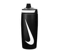 Nike Refuel 2024 532ml Water Bottle CS1925