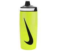 Nike Refuel 2024 532ml Water Bottle - Volt - Volt - 511ml