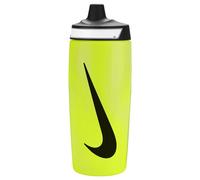 Nike Refuel 2024 532ml Water Bottle - Volt - Volt - 681ml