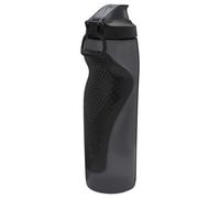 Nike Refuel 2024 946Ml Bottle Anthracite (One Size)