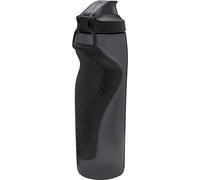 Nike Refuel 2024 946ml Bottle in Dark Grey Nike Dark Grey