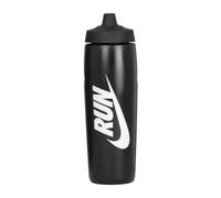 Nike Accessories Refuel-24oz Bottle