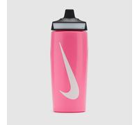 Nike Refuel Bottle Grip 18oz