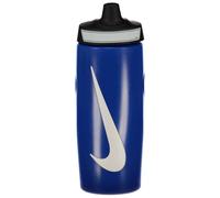 Nike Refuel Grip Bidon 530 ml