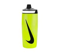 Nike Refuel Bottle Grip 18oz ONE SIZE Women