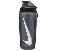 Nike Refuel Bottle Locking Lid 18oz - Secure Sports Bottle