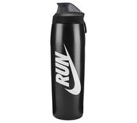 Nike Accessories Refuel Locking Lid-32oz Bottle Black