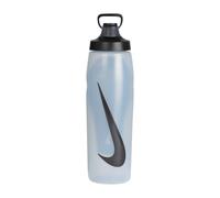 NIKE HY9000-125 REFILLER BOTTLE LOCKING LID, 32 oz