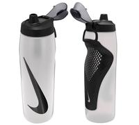 NIKE HY9000-125 REFILLER BOTTLE LOCKING LID, 32 oz