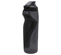 Nike Refuel Bottle Locking Lid 32oz - Large Secure Sports Bottle