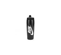 Nike Refuel Graphic Print 680ml Water Bottle