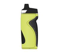 Nike Refuel Grip 532ml Bottle Yellow F753
