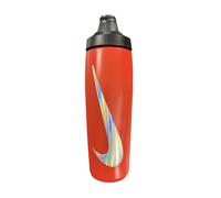 Bottle Nike Refuel Locking Lid 24 Oz TU