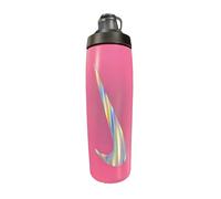 Nike Refuel Bottle Locking Lid 24oz
