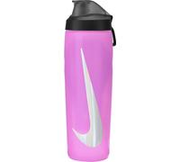 Nike Refuel Unisex 2024 Bottle -