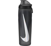 Nike Refuel Unisex 2024 Bottle -