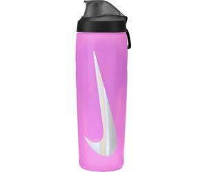 Nike Refuel Unisex 2024 Bottle -