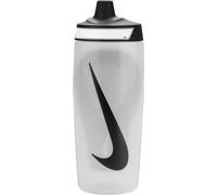 Nike Refuel Unisex Gripped Water Bottle -