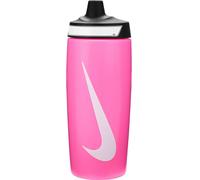 Nike Refuel Unisex Gripped Water Bottle -
