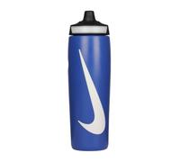 Bottle Nike Refuel 24 Oz TU