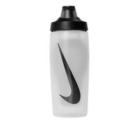 Nike Refuel Workout Water Bottle