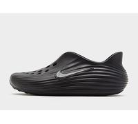 Nike REJUVEN8 - Black - Mens 14