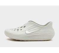Nike REJUVEN8 - Grey - Mens 11