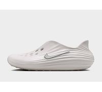 Nike Rejuven8 ReactX Foam Women's - Grey 2.5