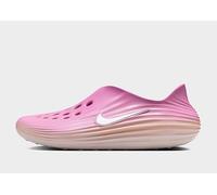 Nike WOMEN'S SHOES REACTX - White 8.5