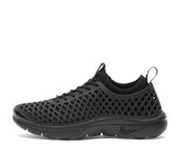 Nike Rejuven8 Run OG QS Sneaker Black/Sail UK 6