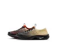 Nike Rejuven8 Run Women's Shoes - Black 7