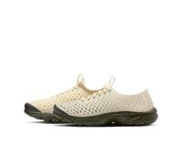 Nike Rejuven8 Run Women's Shoes - Green 5.5