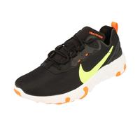Nike Renew Element 55 GS CV9644 001 - UK 4 | US 4.5Y | EU 36.5