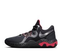 Nike Renew Elevate 2 'Anthracite Gym Red' CW3406-002 9.5