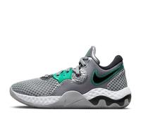Nike Renew Elevate 2 'Cool Grey Metallic Silver' CW3406-005 11