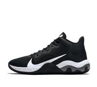 Nike Renew Elevate 'Black Smoke Grey' CK2669-001 8