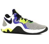 Nike Renew Elevate II Mens Shoes Trainers UK Size 8 - 9.5 CW3406 101