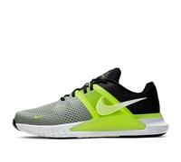 Nike Renew Fusion 'Spruce Aura Volt' CD0200-003 12