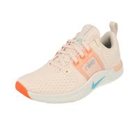 Nike Renew In-Season Tr 10 Womens Ck2576 601 - UK 3 | US 5.5 | EU 36