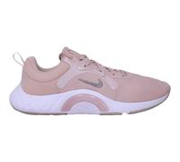 Nike Womens Renew In-season Tr 11 Pink Trainers - Size UK 6
