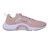 Nike Renew In-Season TR 11 Pink Oxford/MTLC Pewter DA1349-600 Women's