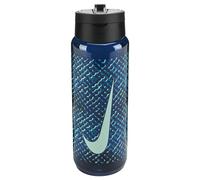 Nike Renew Recharge 680ml Straw Bottle CS2560