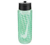 Nike Renew Recharge 680ml Straw Bottle CS2560