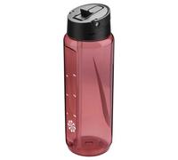 Nike Renew Recharge Fitness 710Ml Water Bottle Magic Ember/black/white (One Size)