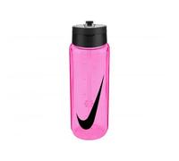 Nike Renew Recharge Straw 700ml Straw Bottle