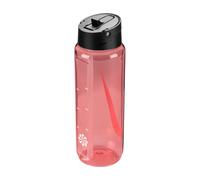 Nike Renew Recharge Straw 709ml Bottle Orange C627