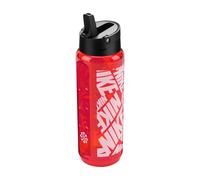 Nike Renew Recharge Straw 709ml Bottle Orange C834