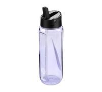 Nike Renew Recharge Straw 709ml Bottle Purple C503
