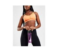Nike Renew Recharge Straw Bottle - Pink One Size