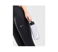 Nike Renew Recharge Straw Bottle - Purple One Size